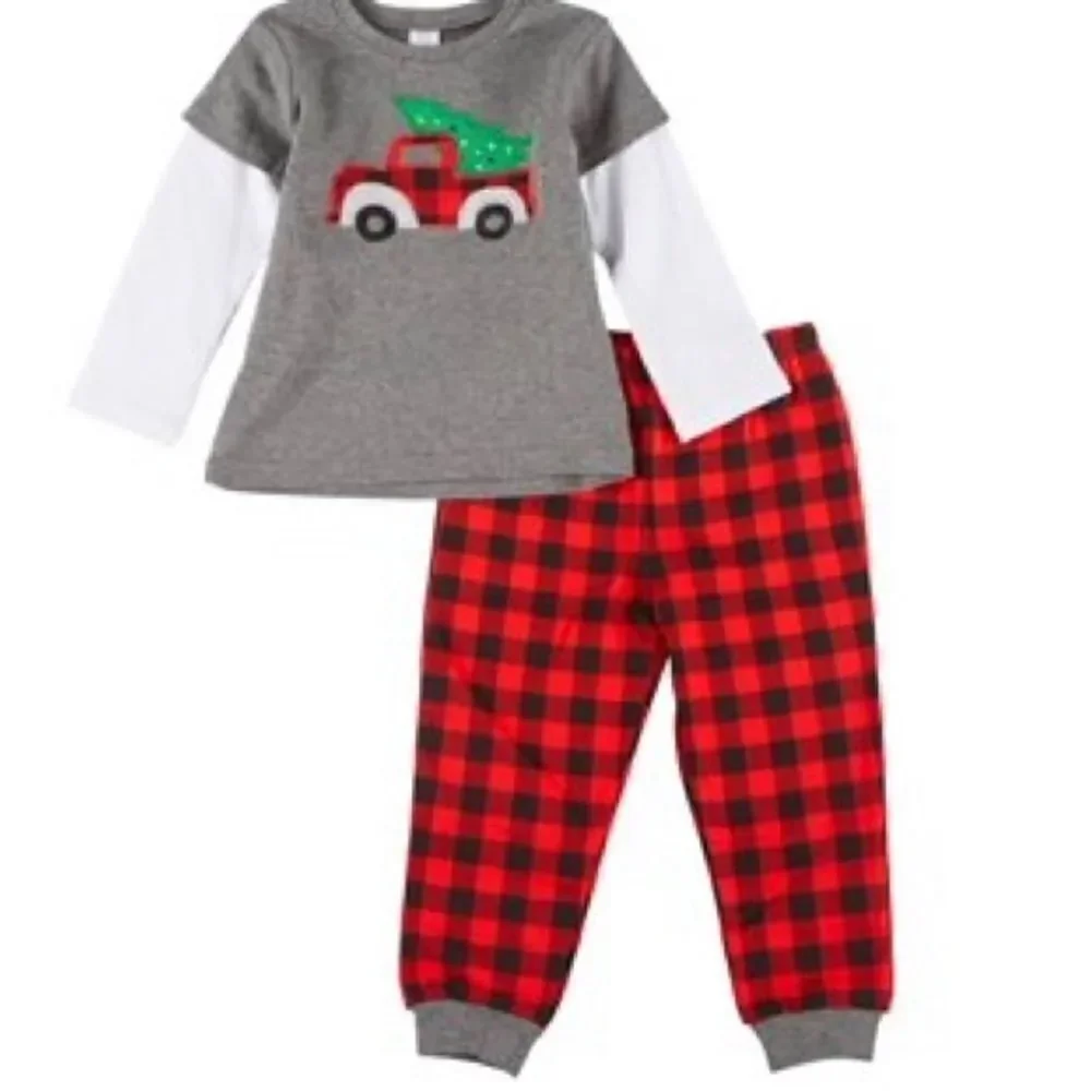 Baby Essentials baby essential